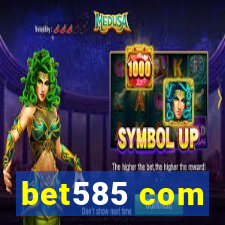 bet585 com